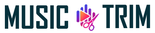 Audio